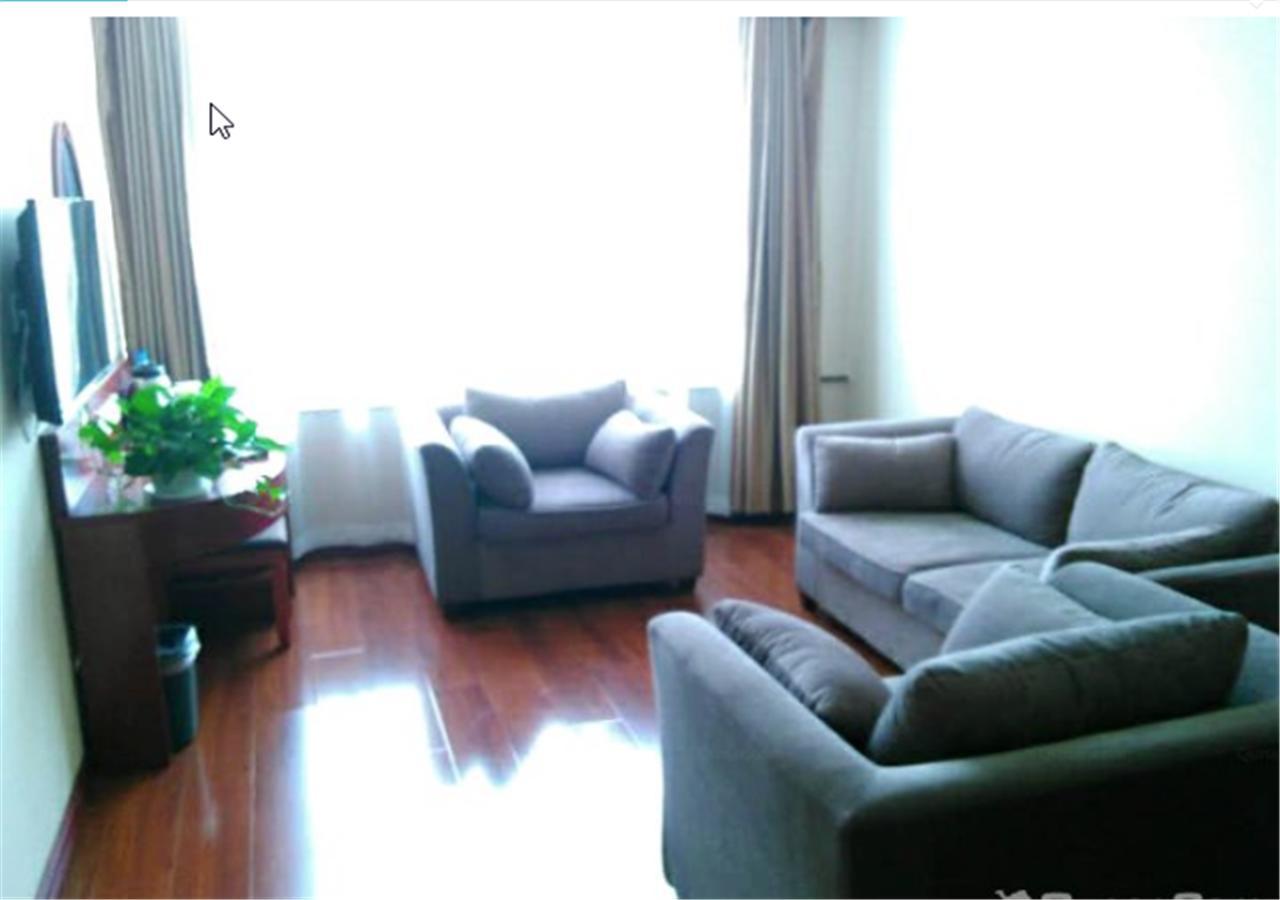 Greentree Inn Tianjin Dasi Meijiang Exhibition Center Business Hotel Zewnętrze zdjęcie